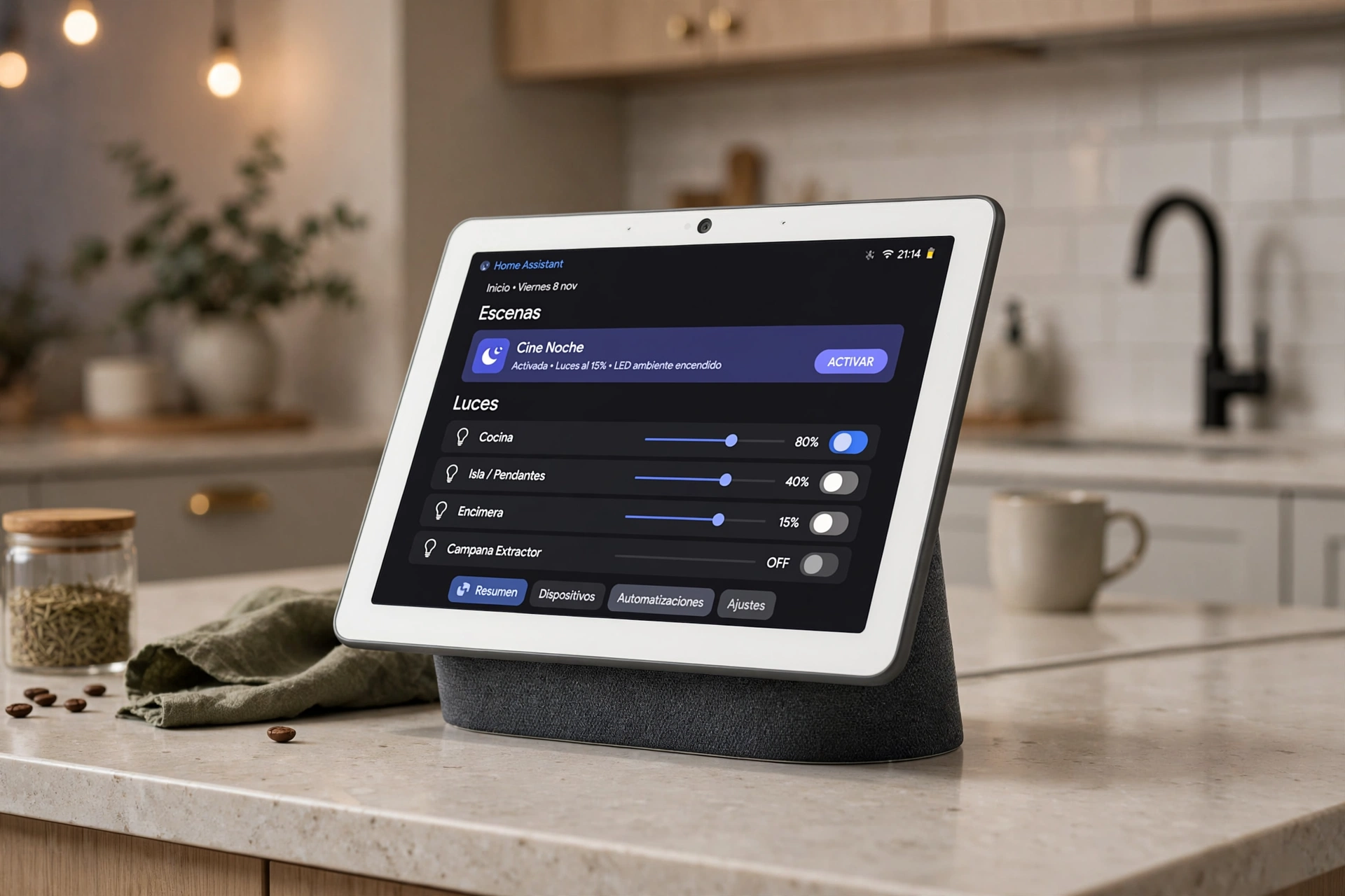 comando-voz-alexa-google 3