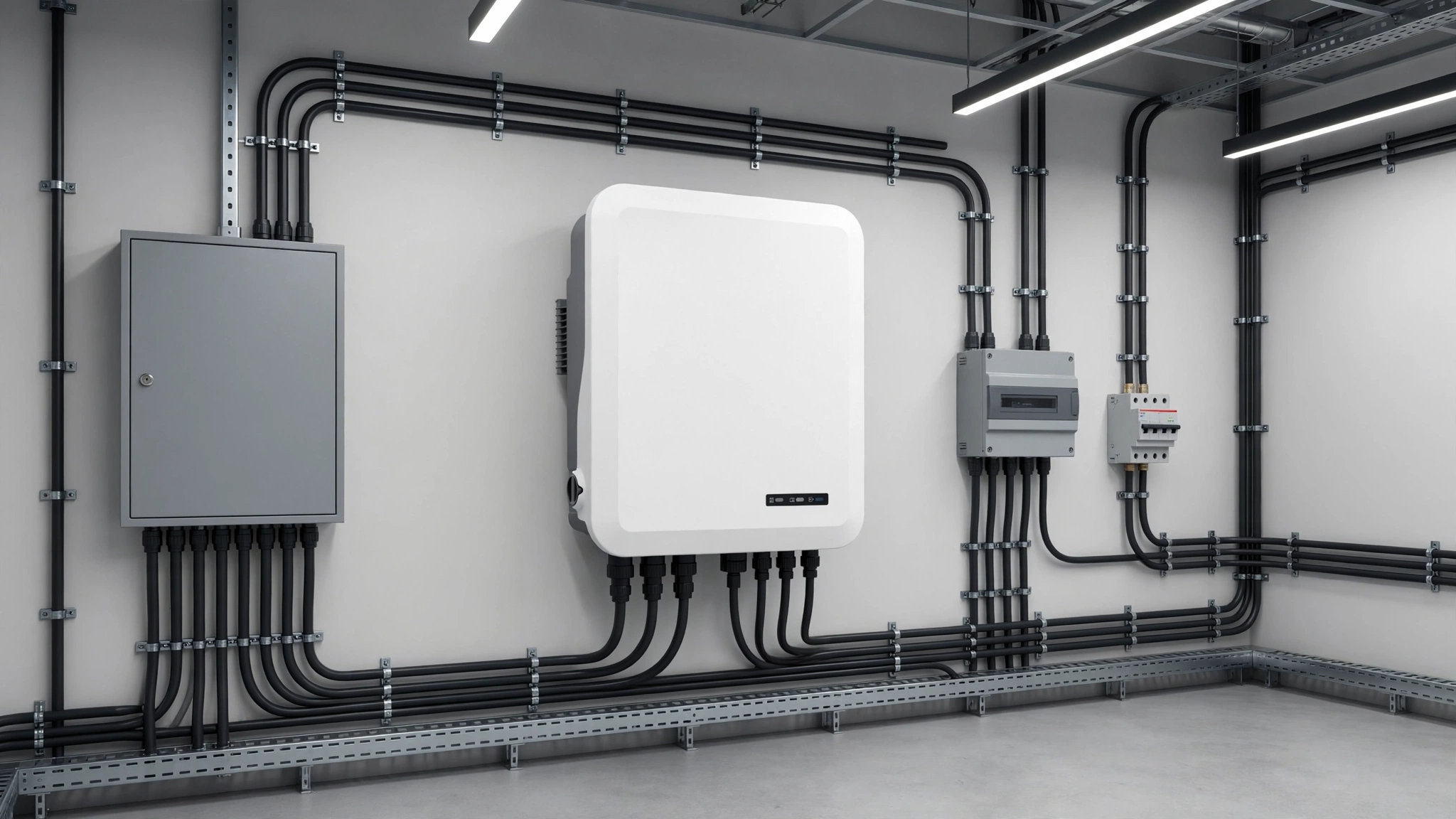 10kw-empresa 3