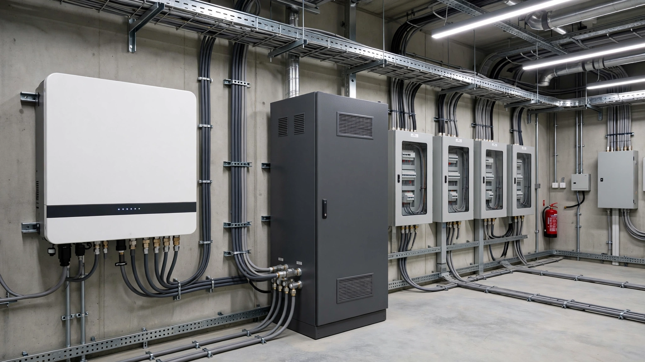 110kw-industrial 2