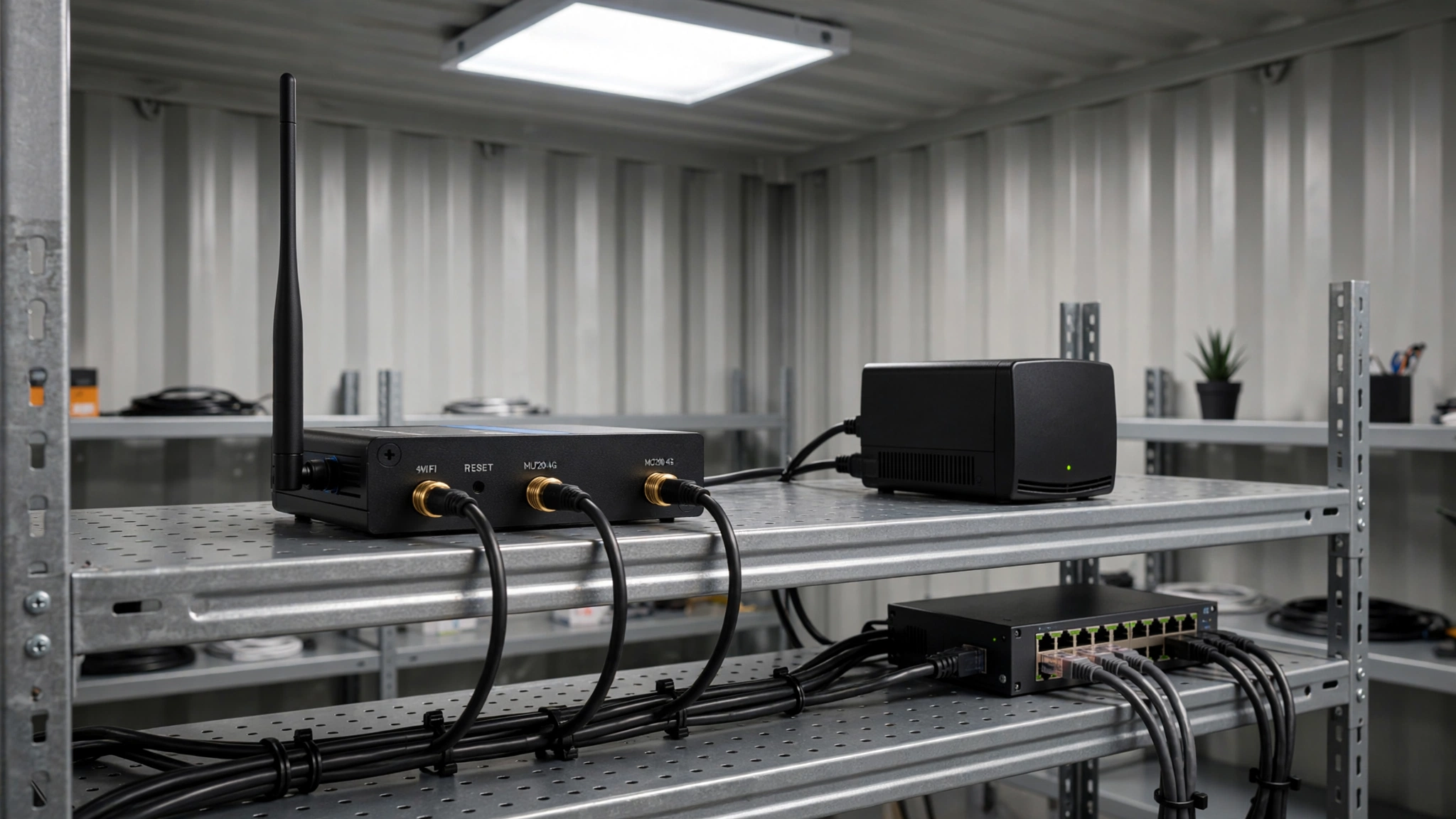 1kw-box-ups 4
