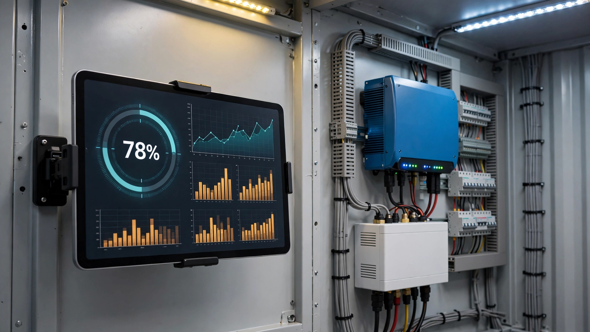 1kw-box-ups 5