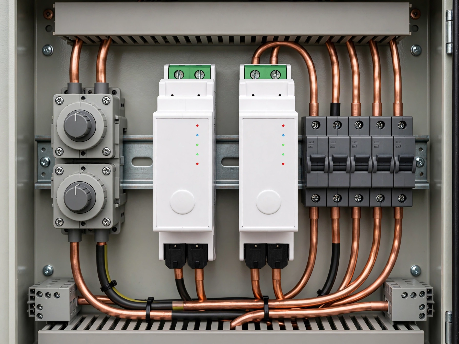20kw-empresa 2