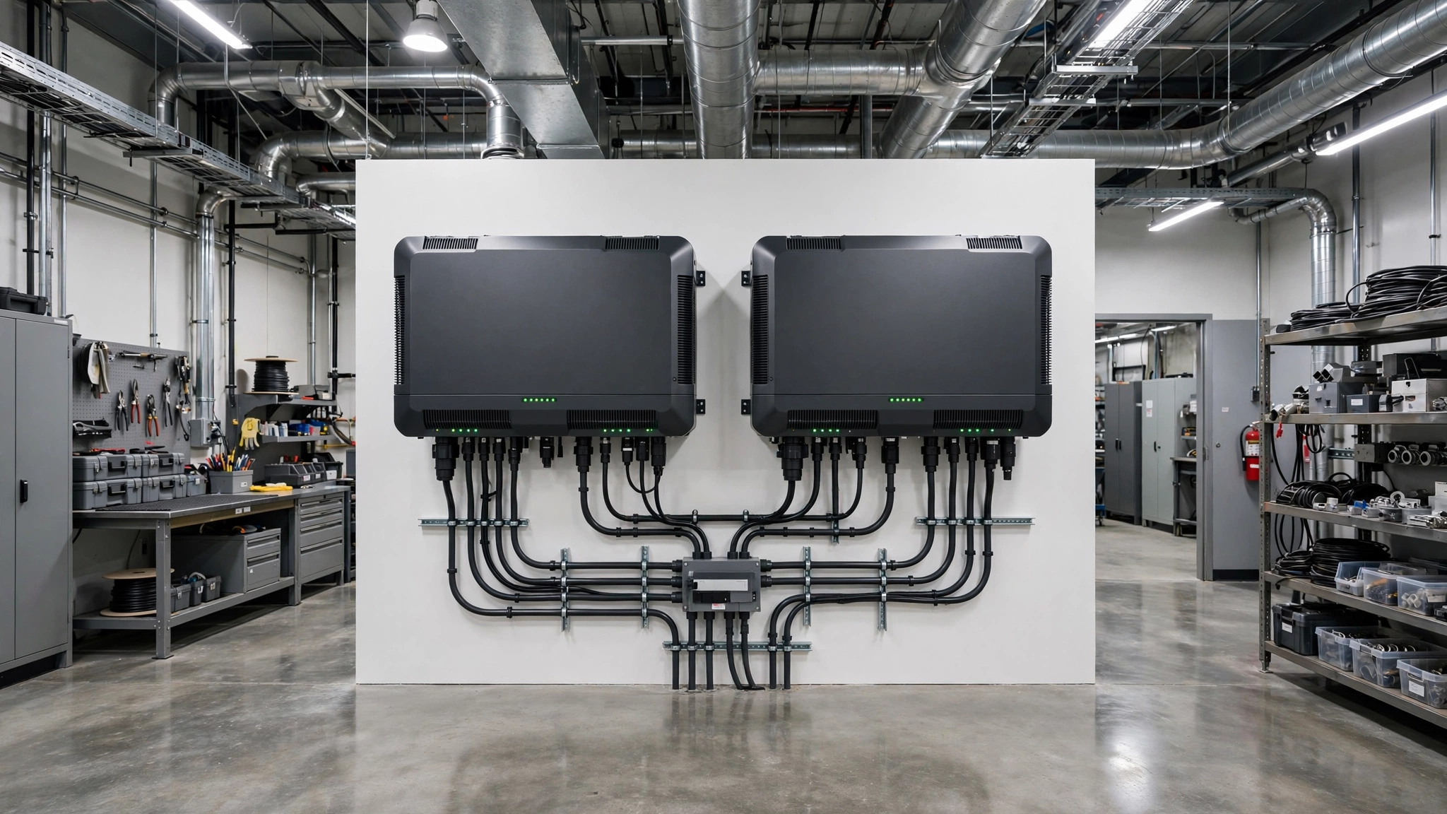 20kw-empresa 3