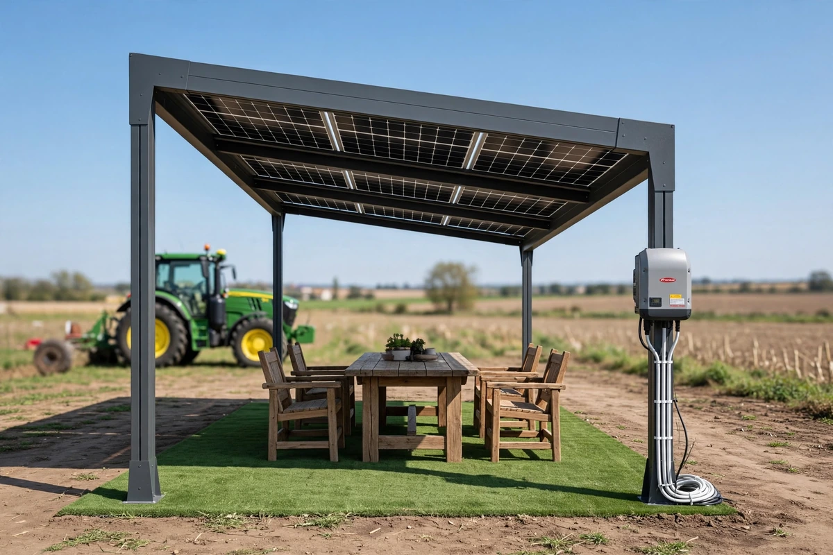 agro-exterior-agroactiva-expoagro 2
