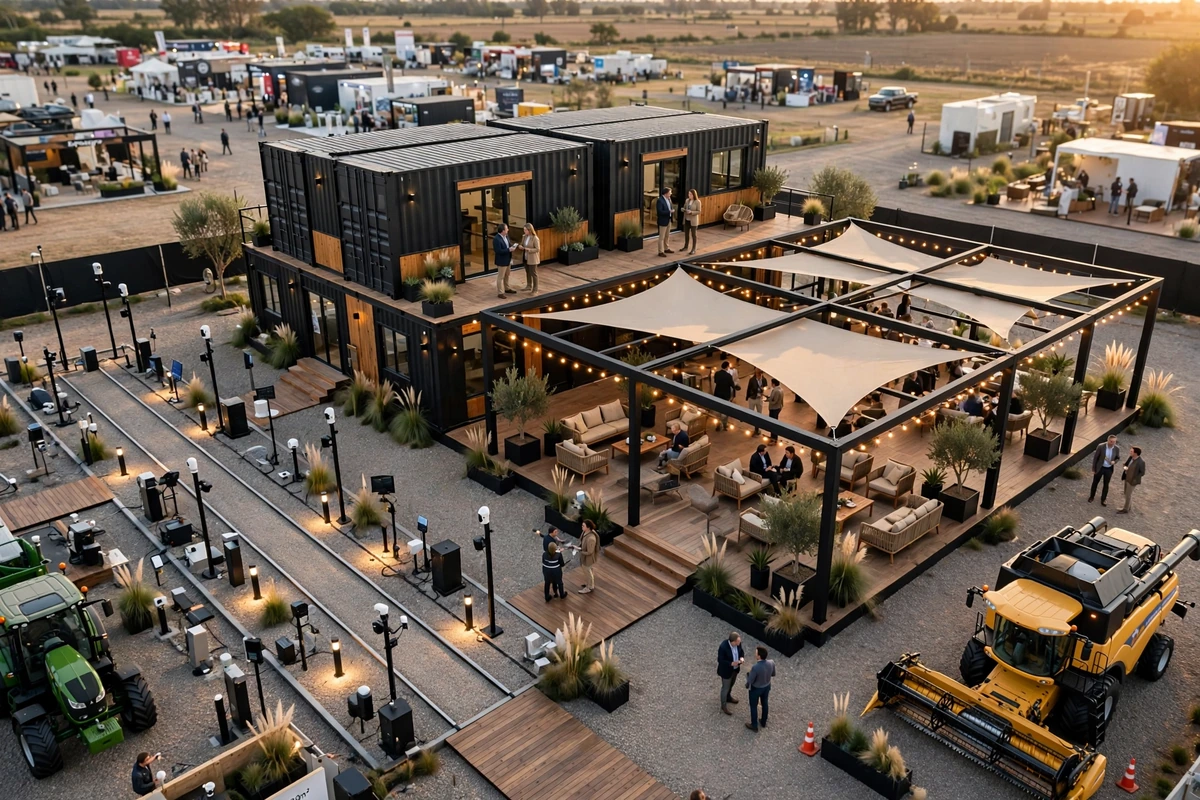 agro-exterior-agroactiva-expoagro 3