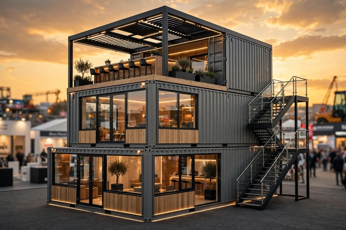 modulares-steel-frame-contenedor 3