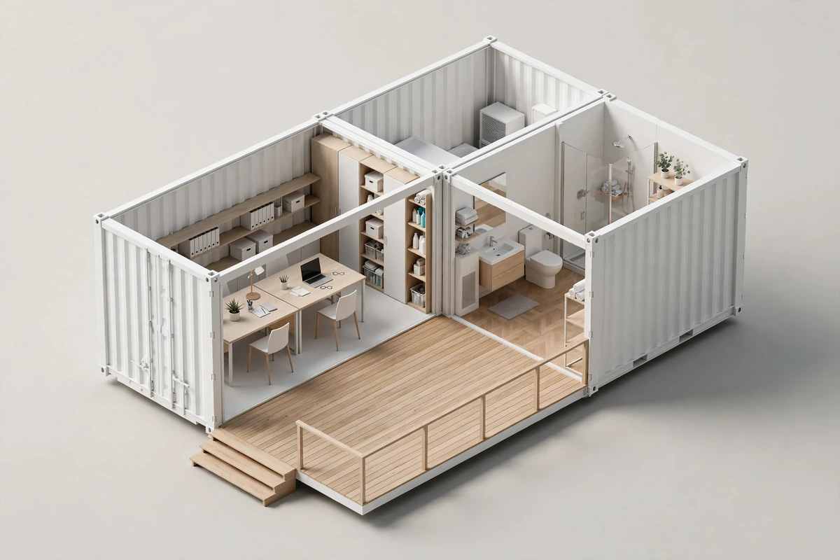 modulares-steel-frame-contenedor 6